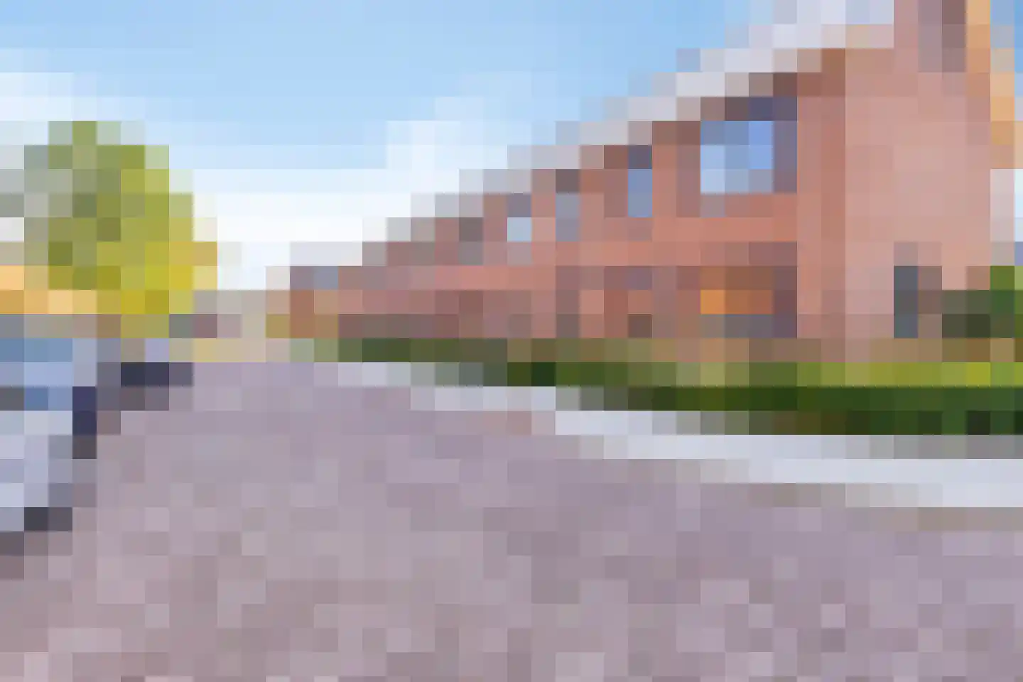 Krulmes 13 Best thumbnail 31
