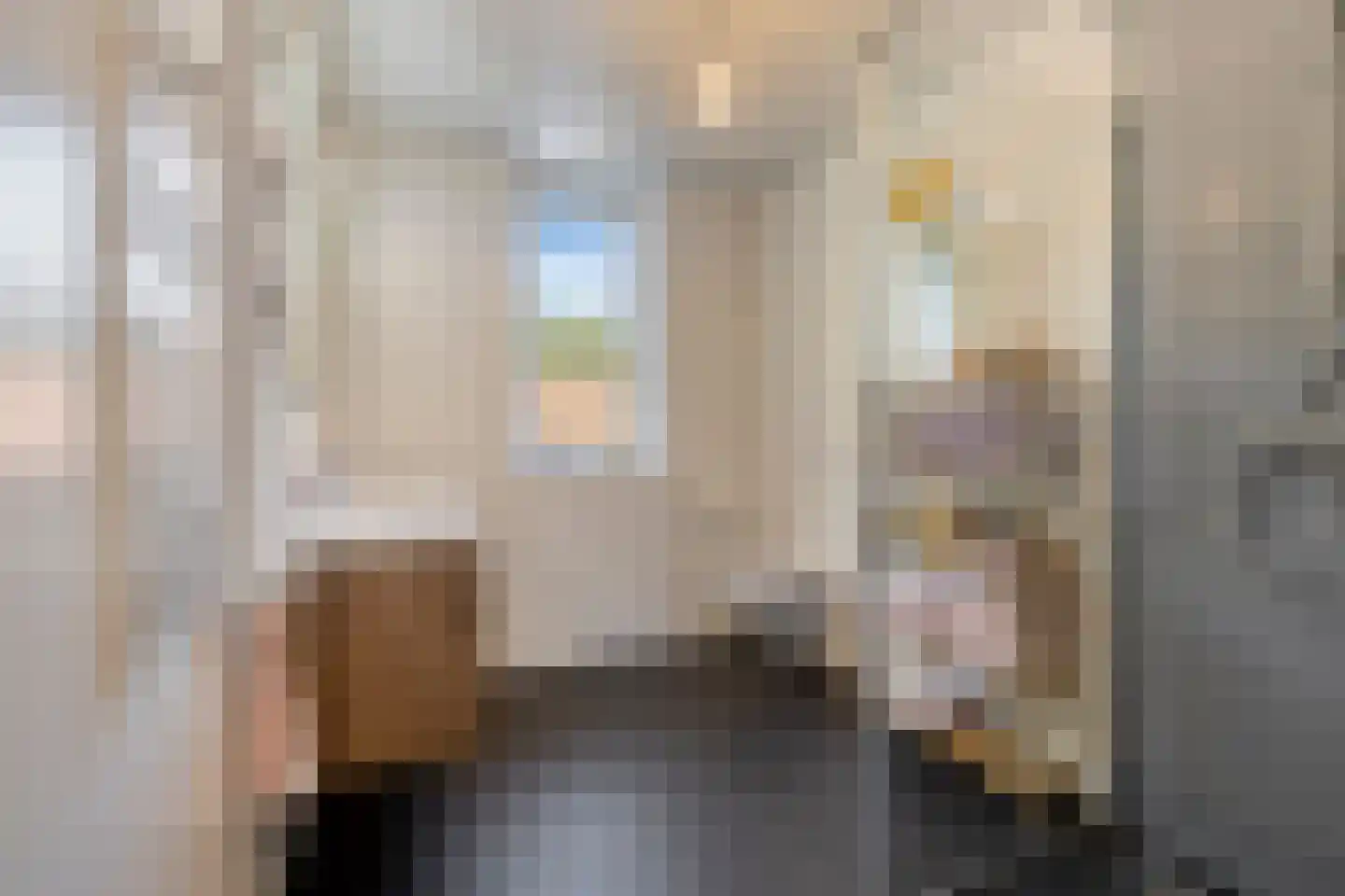 Krulmes 13 Best thumbnail 5