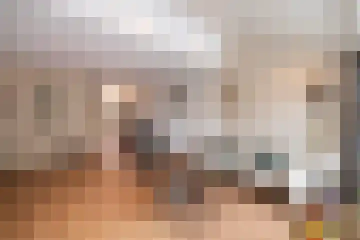 Krulmos 13 Nieuwerkerk aan den IJssel thumbnail 11