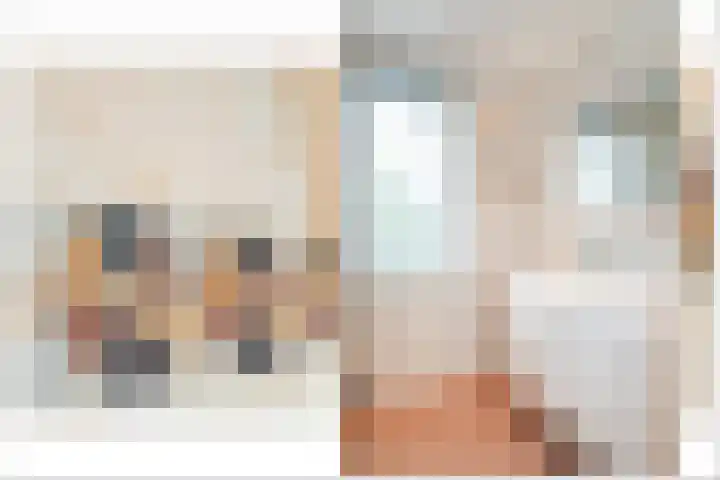 Krulmos 13 Nieuwerkerk aan den IJssel thumbnail 19