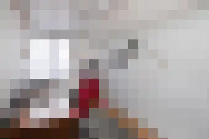 Krulmos 13 Nieuwerkerk aan den IJssel thumbnail 20