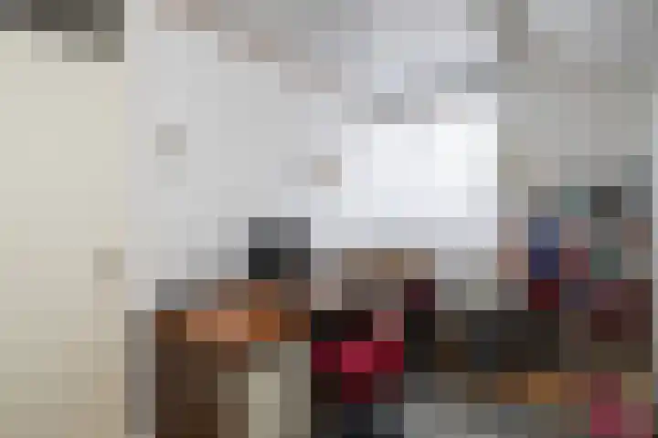 Krulmos 13 Nieuwerkerk aan den IJssel thumbnail 21