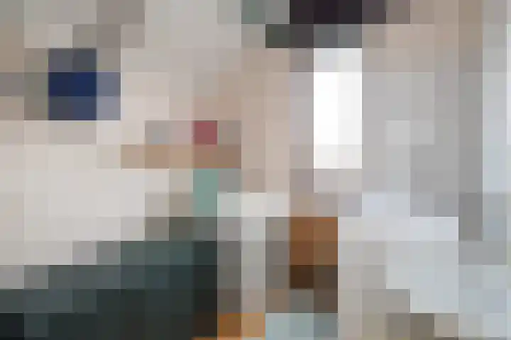 Krulmos 13 Nieuwerkerk aan den IJssel thumbnail 23