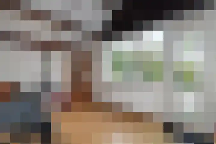Krulmos 13 Nieuwerkerk aan den IJssel thumbnail 24