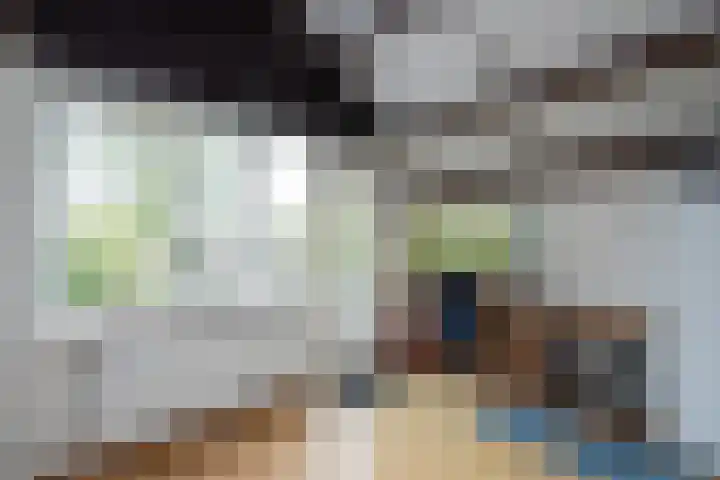 Krulmos 13 Nieuwerkerk aan den IJssel thumbnail 25