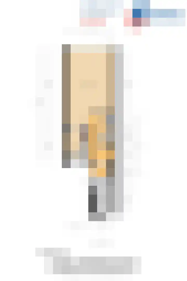 Krulmos 13 Nieuwerkerk aan den IJssel thumbnail 33