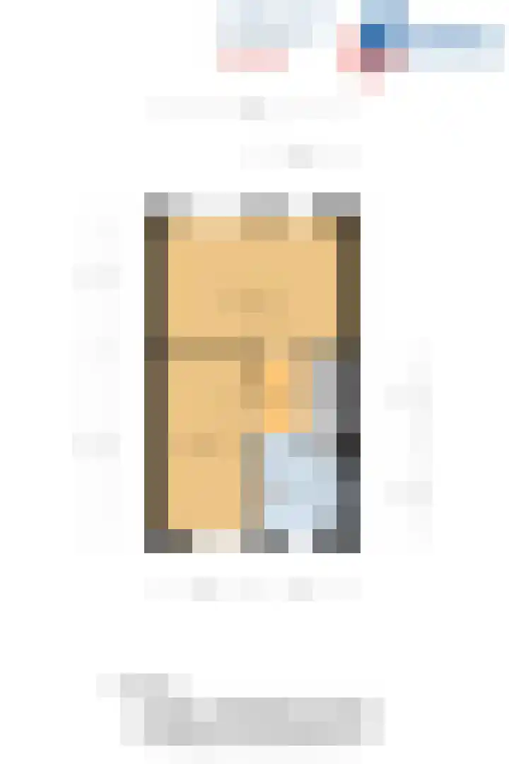 Krulmos 13 Nieuwerkerk aan den IJssel thumbnail 34