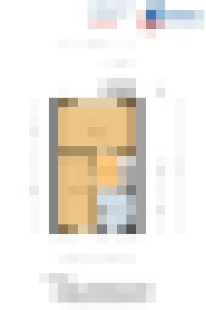 Krulmos 13 Nieuwerkerk aan den IJssel thumbnail 35