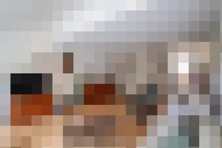 Krulmos 13 Nieuwerkerk aan den IJssel thumbnail 4