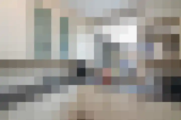 Krulmos 13 Nieuwerkerk aan den IJssel thumbnail 5