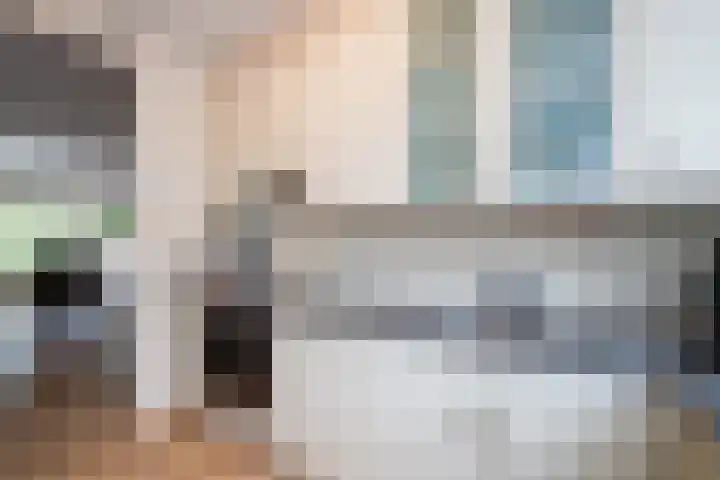 Krulmos 13 Nieuwerkerk aan den IJssel thumbnail 7