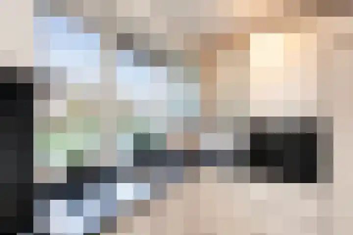 Krulmos 30 Alblasserdam thumbnail 11
