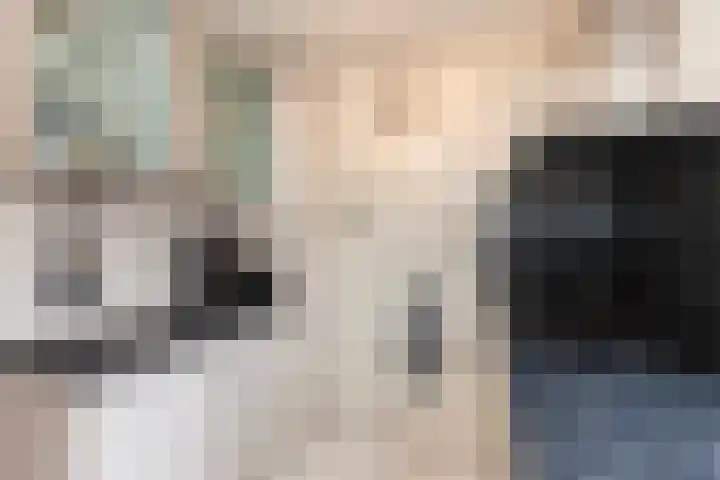 Krulmos 30 Alblasserdam thumbnail 12
