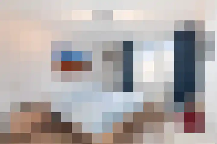 Krulmos 30 Alblasserdam thumbnail 15
