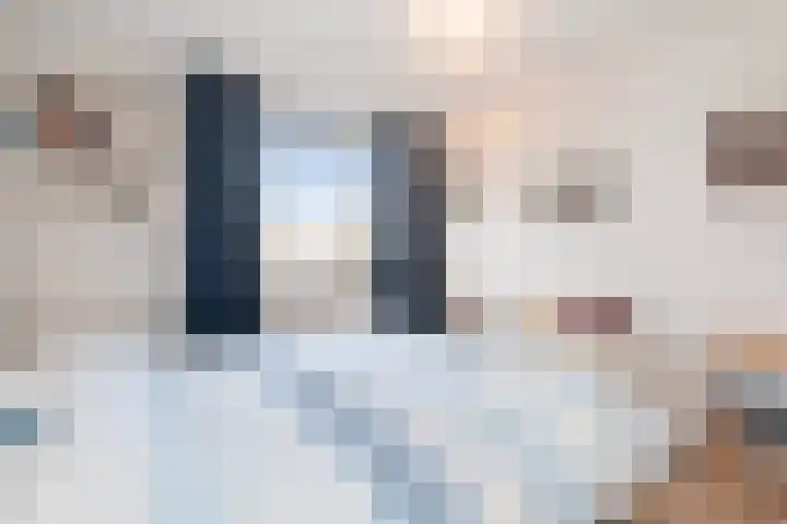 Krulmos 30 Alblasserdam thumbnail 16
