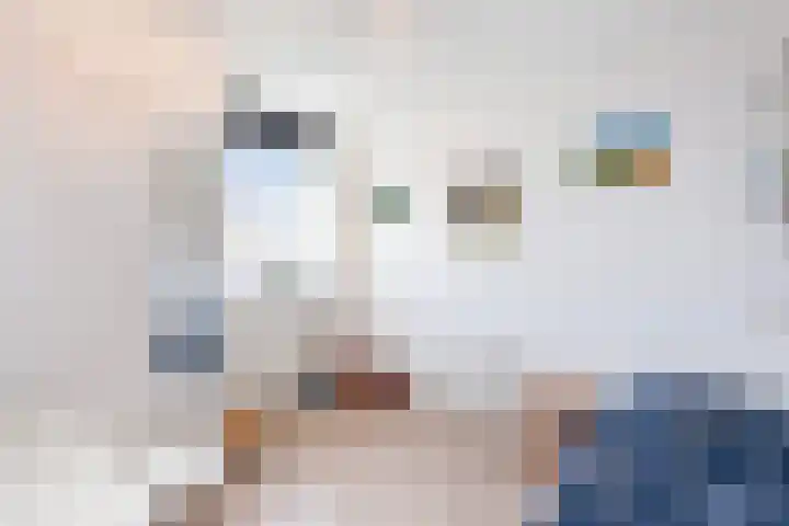 Krulmos 30 Alblasserdam thumbnail 19