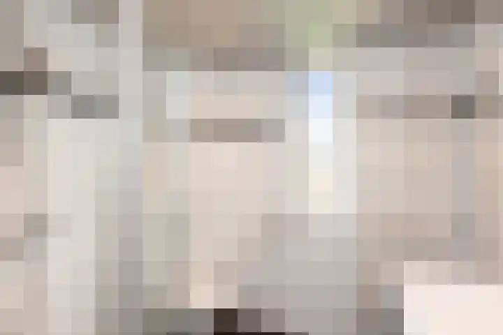 Krulmos 30 Alblasserdam thumbnail 21
