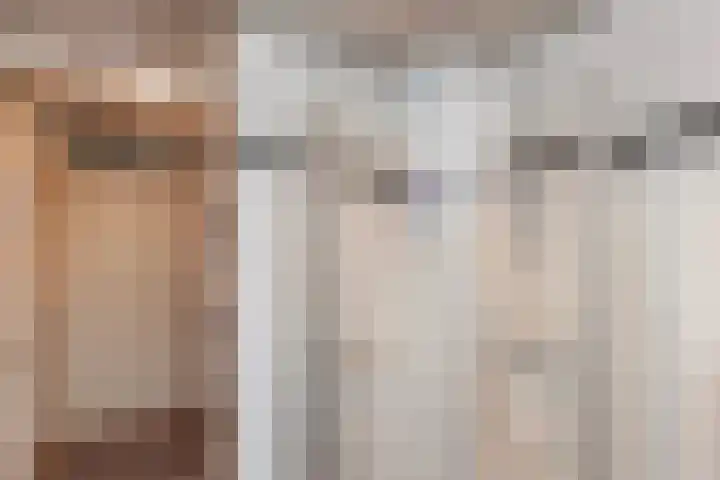 Krulmos 30 Alblasserdam thumbnail 22