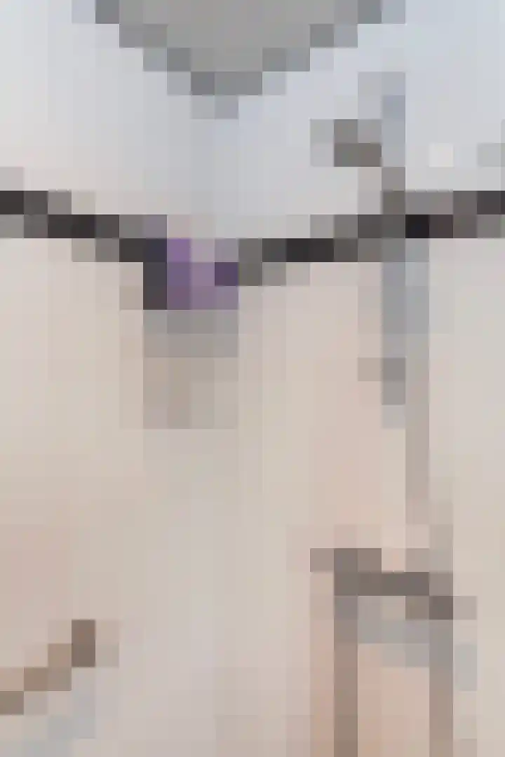 Krulmos 30 Alblasserdam thumbnail 23
