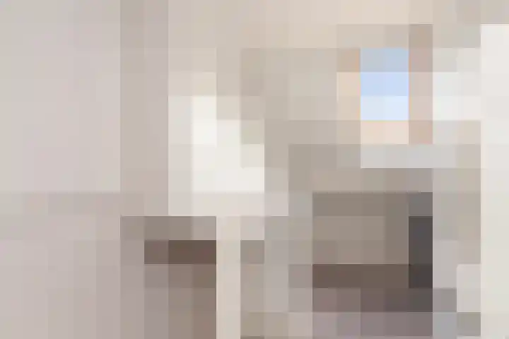 Krulmos 30 Alblasserdam thumbnail 24