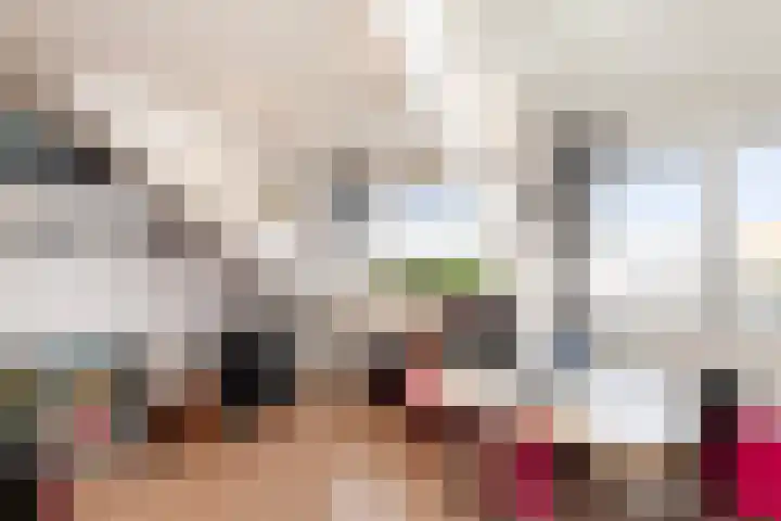 Krulmos 30 Alblasserdam thumbnail 25