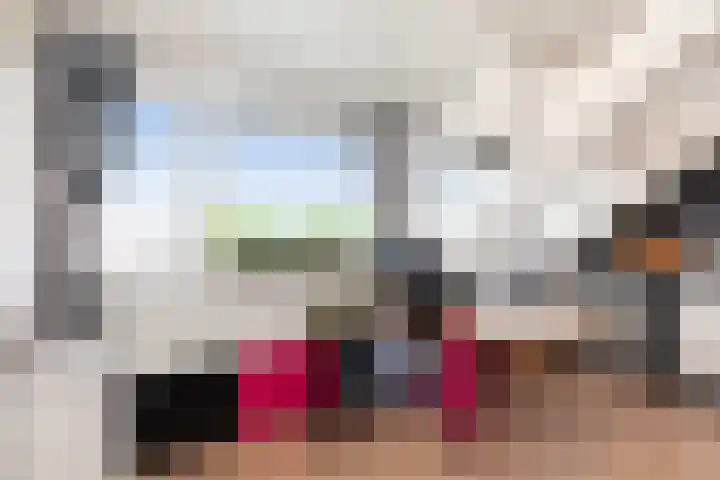 Krulmos 30 Alblasserdam thumbnail 26