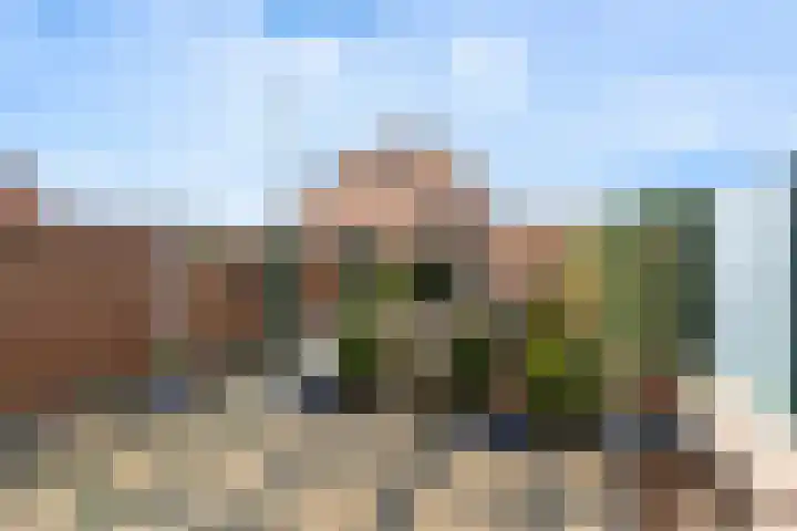 Krulmos 30 Alblasserdam thumbnail 30