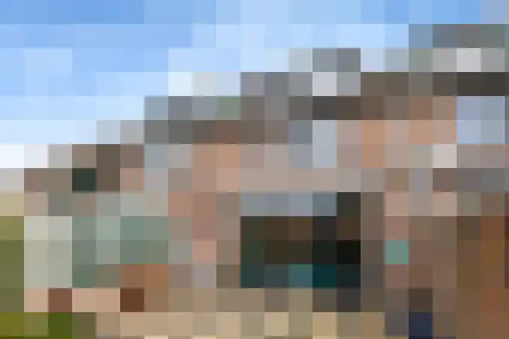 Krulmos 30 Alblasserdam thumbnail 31
