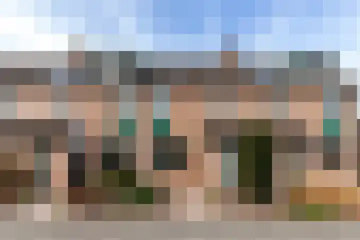 Krulmos 30 Alblasserdam thumbnail 32