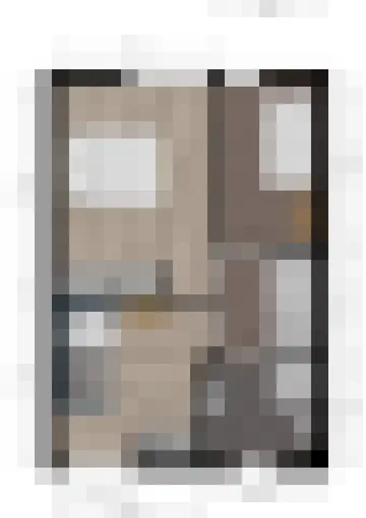Krulmos 30 Alblasserdam thumbnail 39
