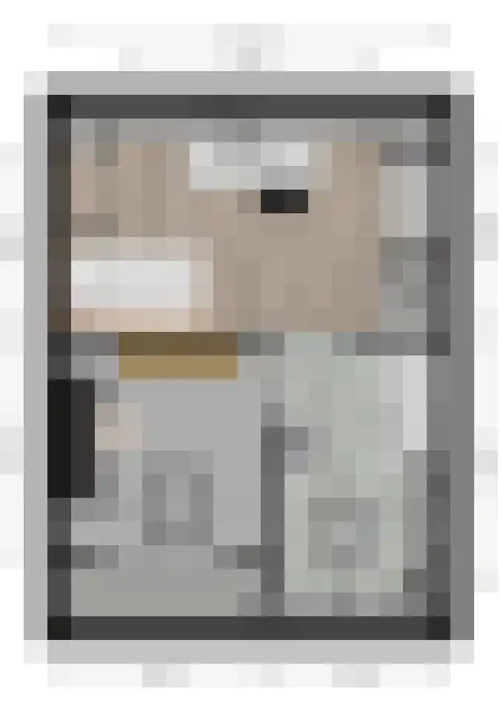 Krulmos 30 Alblasserdam thumbnail 40