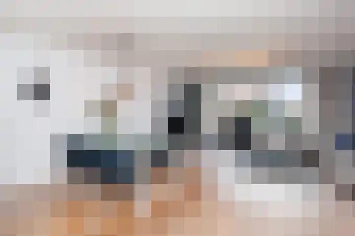 Krulmos 30 Alblasserdam thumbnail 6