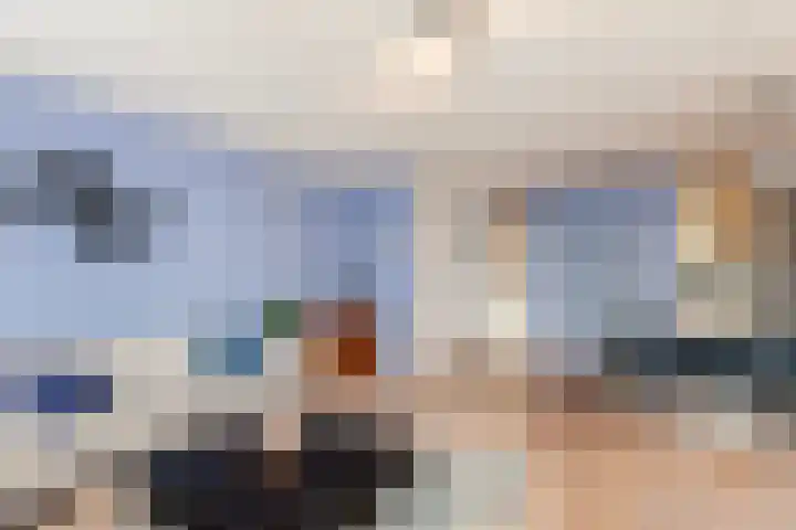 Krulmos 30 Alblasserdam thumbnail 7