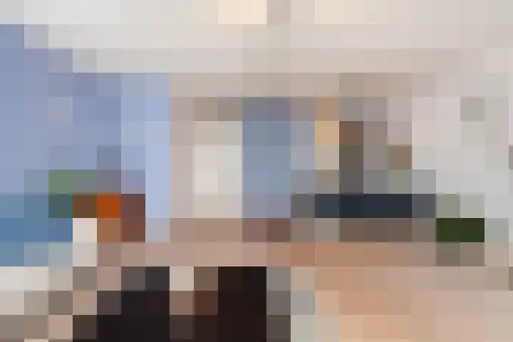 Krulmos 30 Alblasserdam thumbnail 8