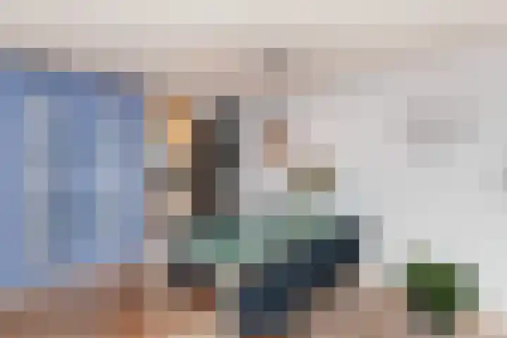 Krulmos 30 Alblasserdam thumbnail 9