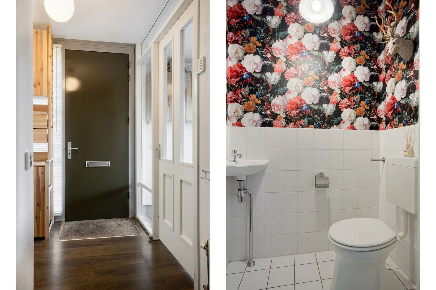 Krulslaplantsoen 2 Amsterdam thumbnail 10