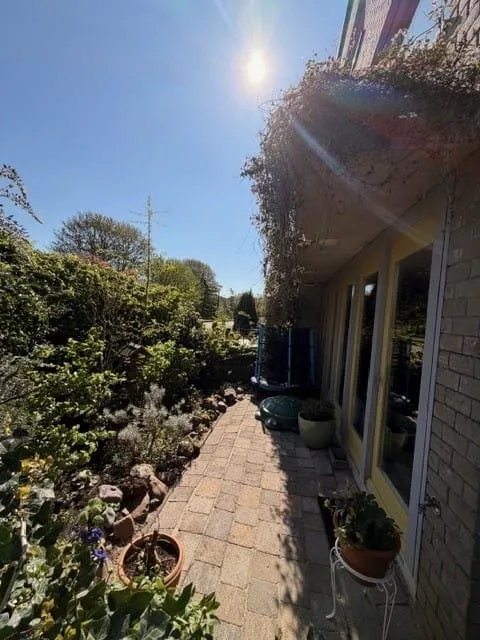 Krulslaplantsoen 2 Amsterdam thumbnail 16