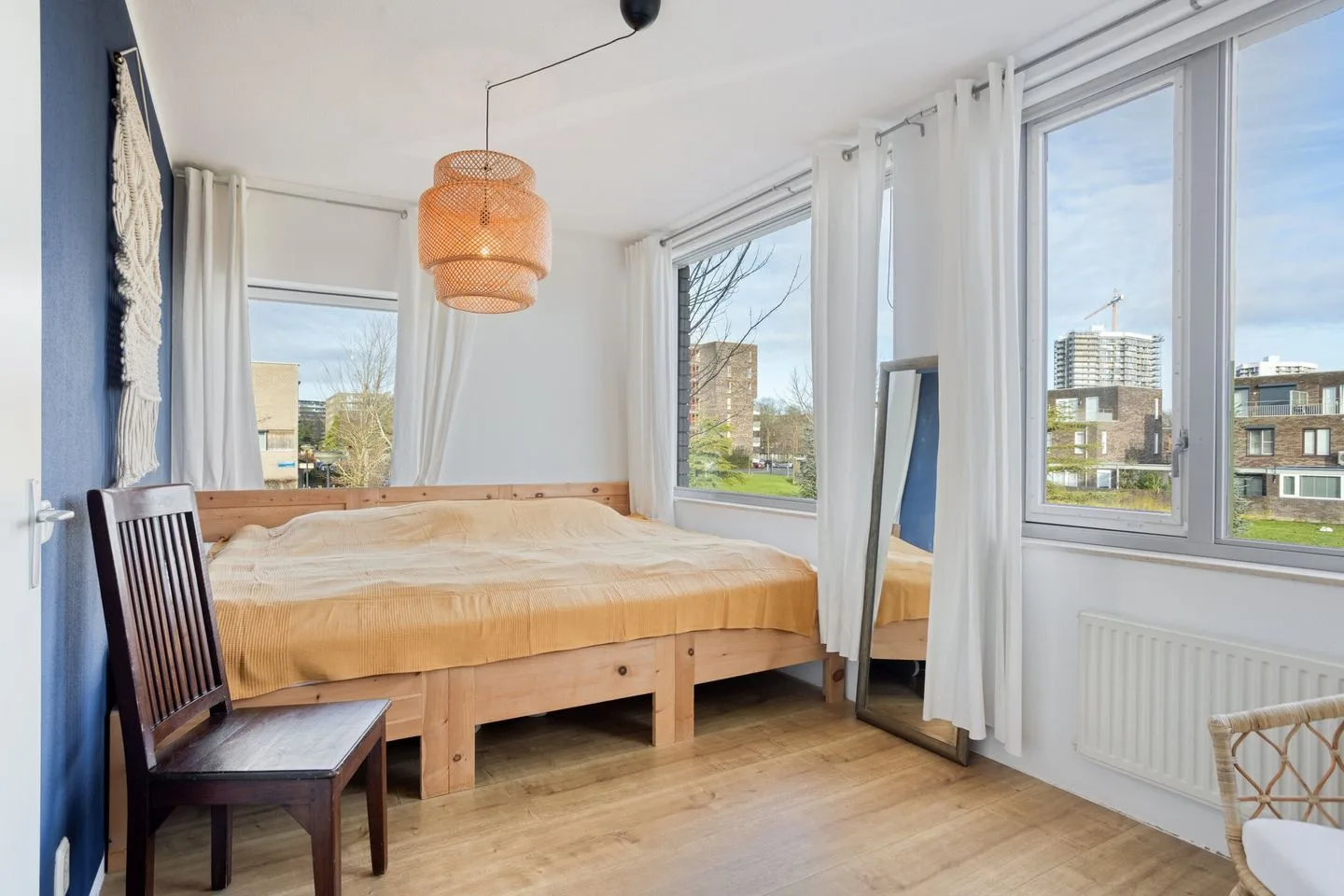 Krulslaplantsoen 2 Amsterdam thumbnail 19