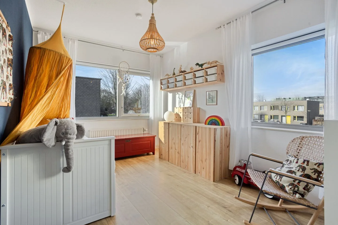 Krulslaplantsoen 2 Amsterdam thumbnail 22
