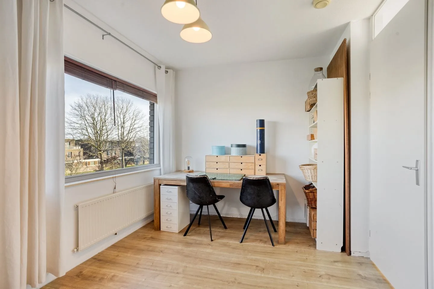 Krulslaplantsoen 2 Amsterdam thumbnail 32