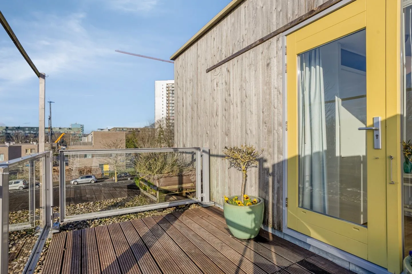 Krulslaplantsoen 2 Amsterdam thumbnail 35