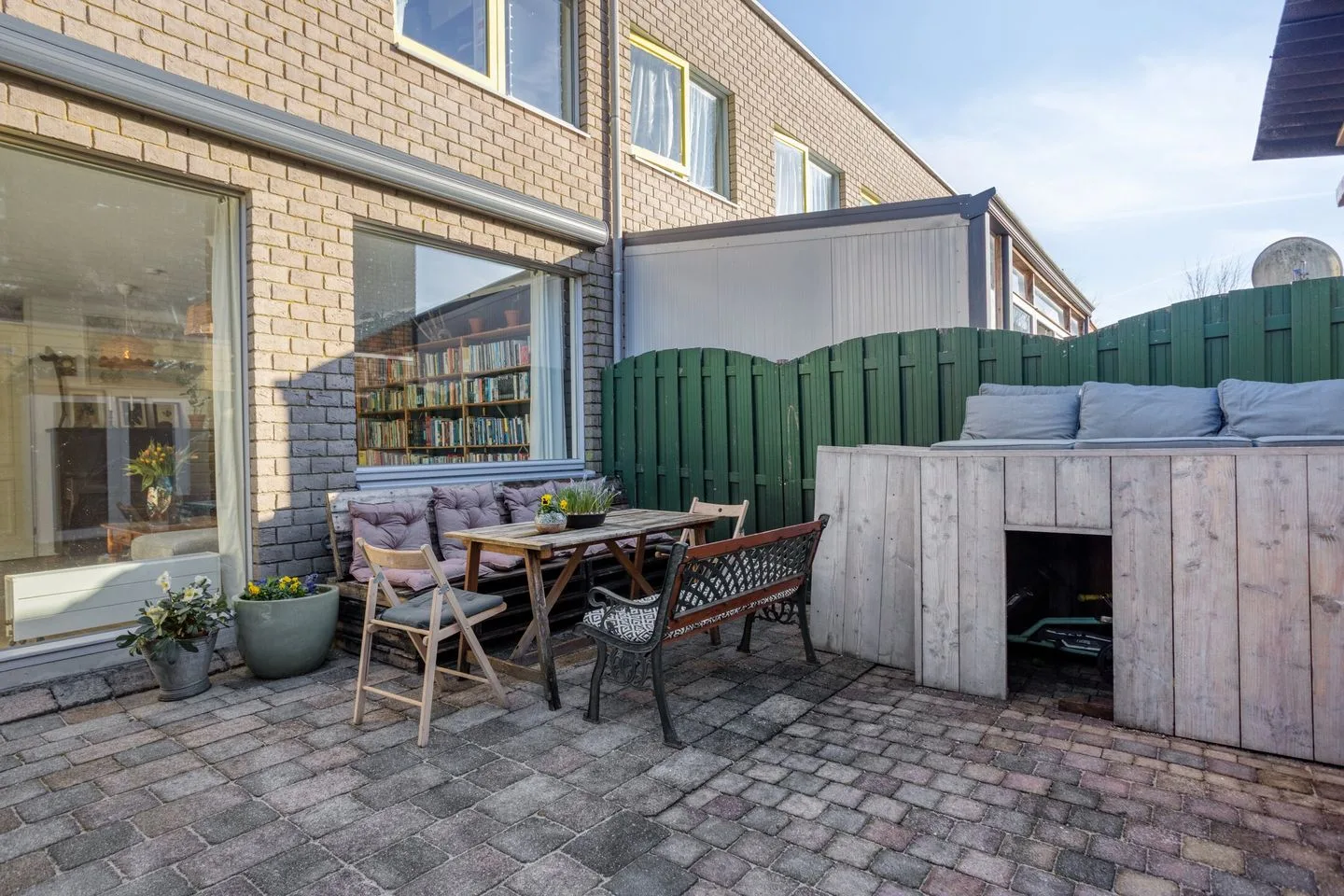 Krulslaplantsoen 2 Amsterdam thumbnail 36