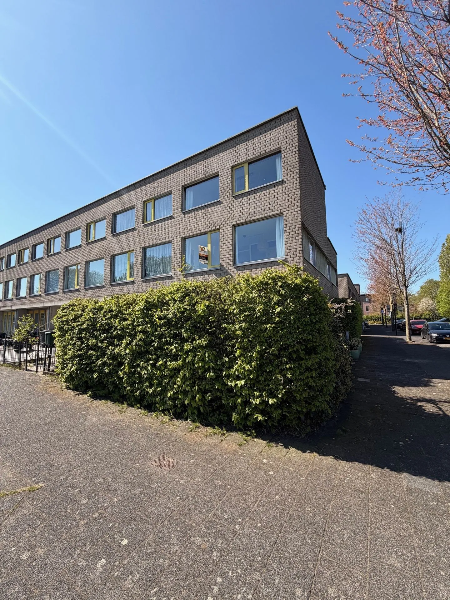 Krulslaplantsoen 2 Amsterdam thumbnail 37