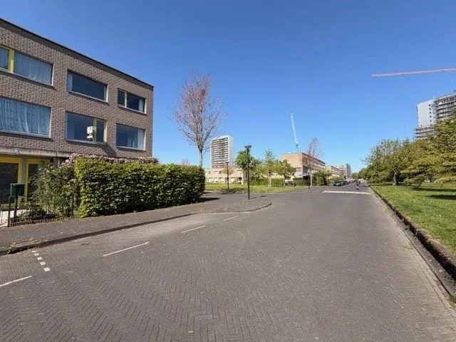 Krulslaplantsoen 2 Amsterdam thumbnail 39