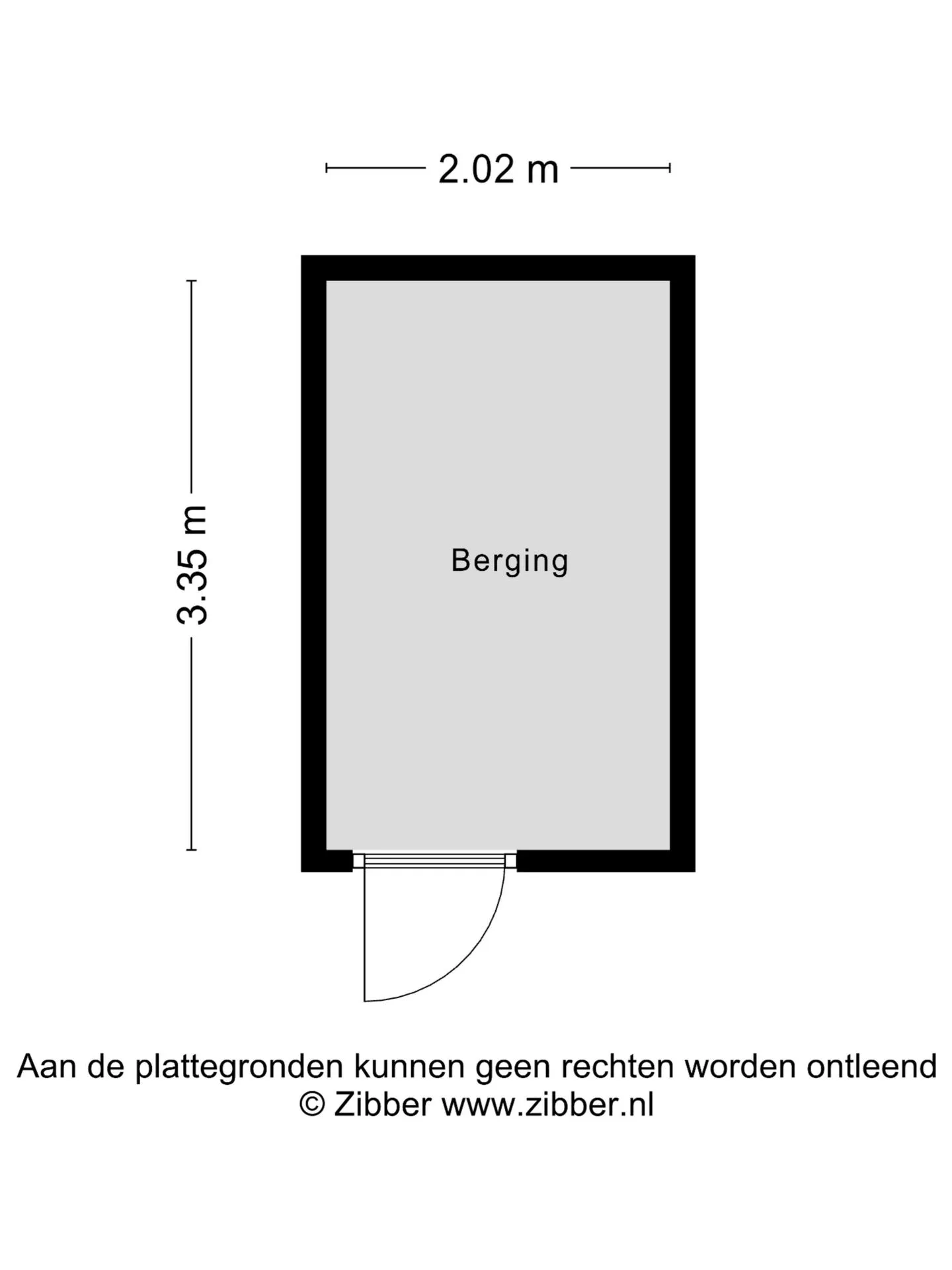 Krulslaplantsoen 2 Amsterdam thumbnail 45