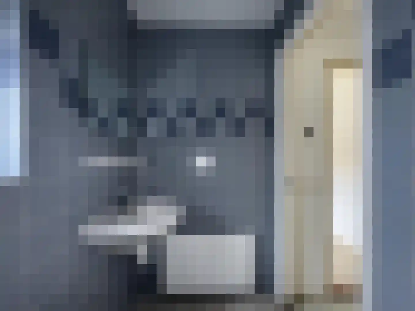 Krulwilgstraat 9 Nijmegen thumbnail 13