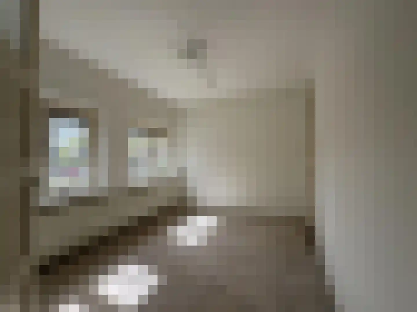 Krulwilgstraat 9 Nijmegen thumbnail 21