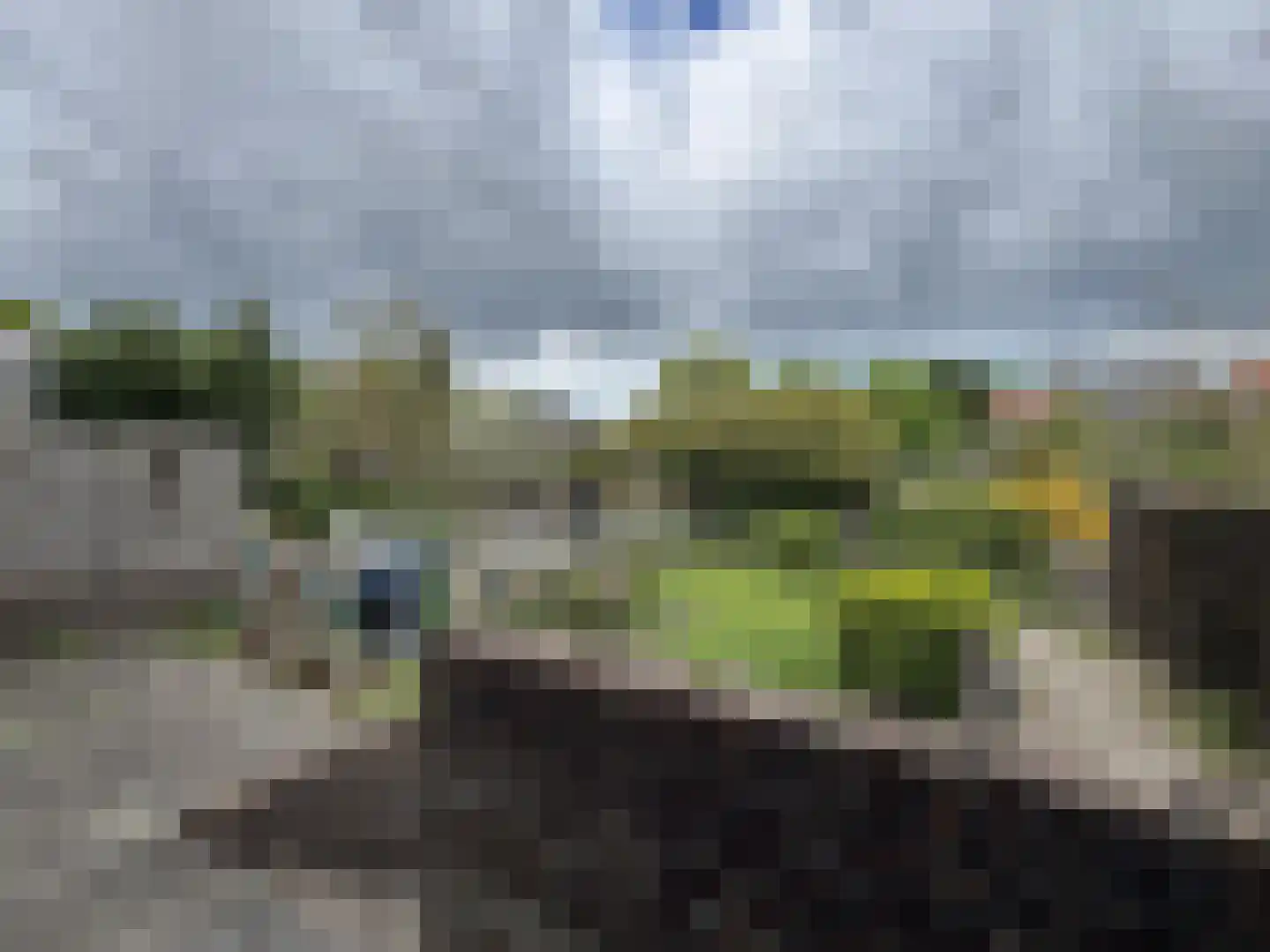 Krulwilgstraat 9 Nijmegen thumbnail 22
