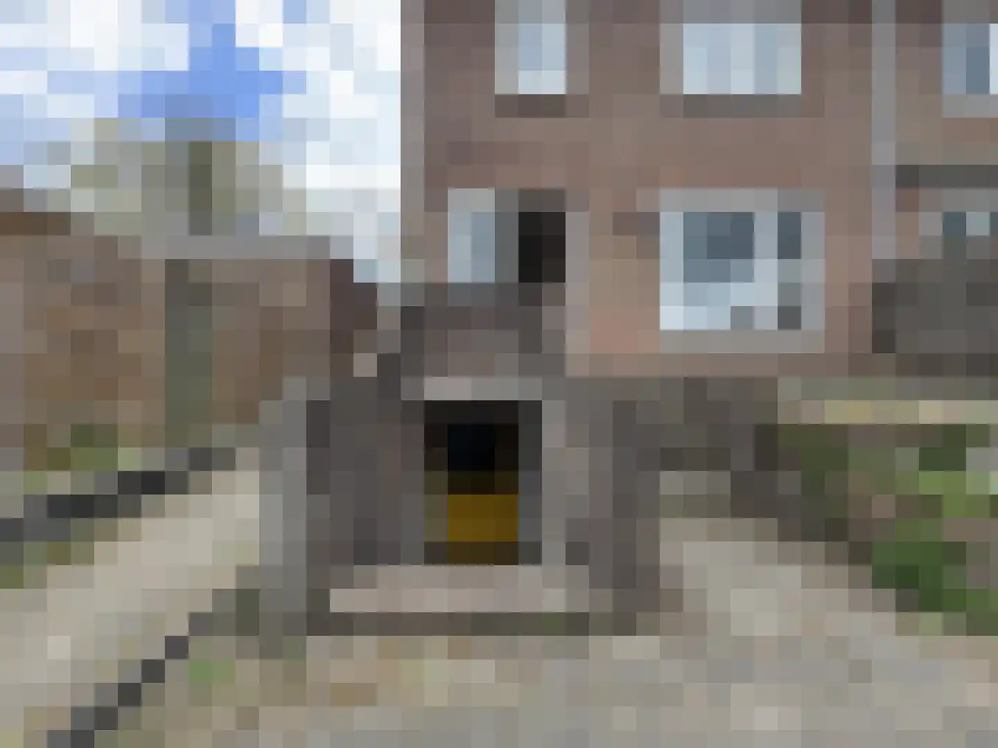 Krulwilgstraat 9 Nijmegen thumbnail 23