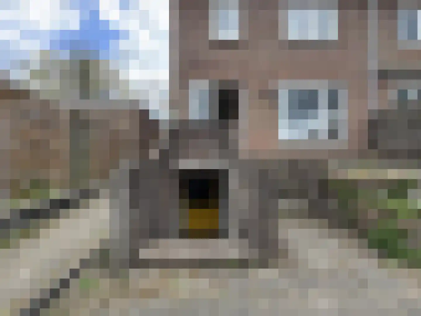 Krulwilgstraat 9 Nijmegen thumbnail 23